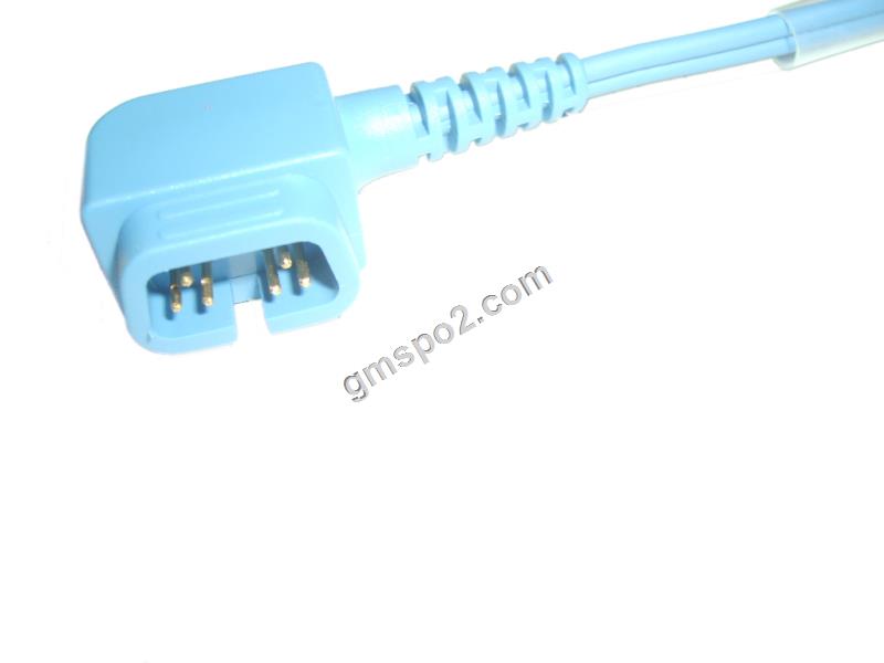 CSI DB9 conenctor-.jpg