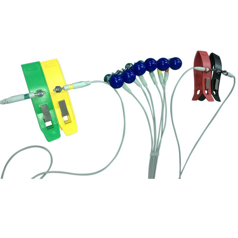 QQ Φωτογραφίες 20170913163836.jpg