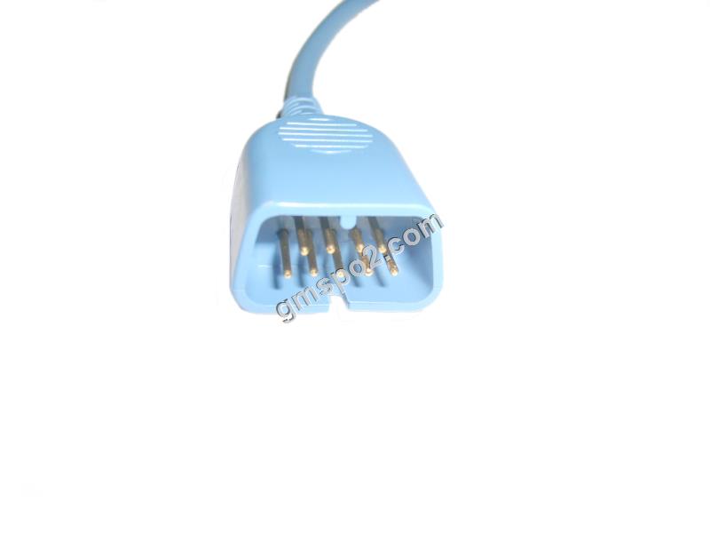 Nihon Kodhen DB9-.jpg