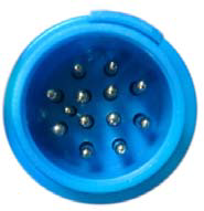 ΤΙΜ 20171017143302.png