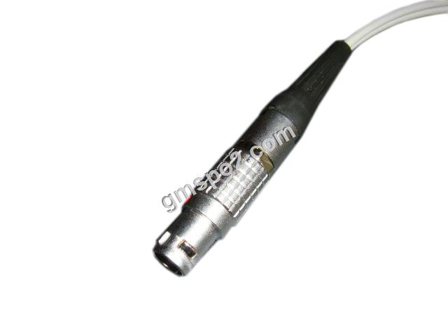 NW012 NW004 Πινακίδα AF 用 圆 线 .jpg