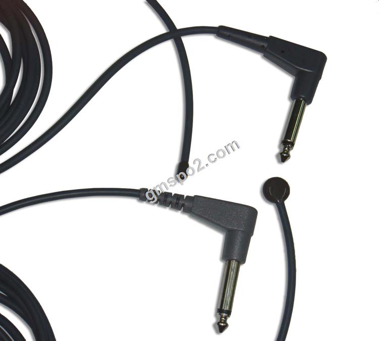 400 αισθητήρας θερμοκρασίας σειράς 副本 .jpg