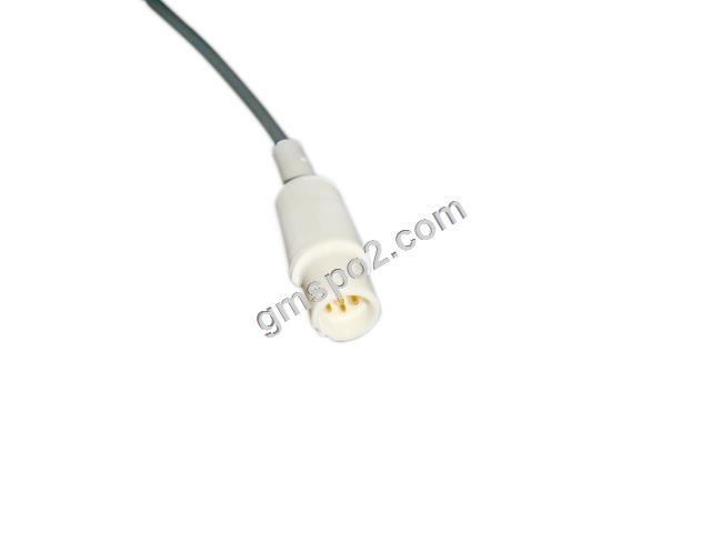 siemens temp 7pi-.jpg