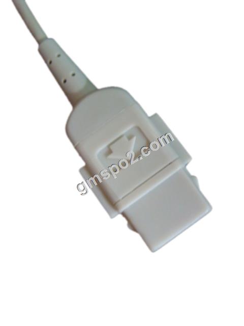 ημερομηνίαx db9-.jpg