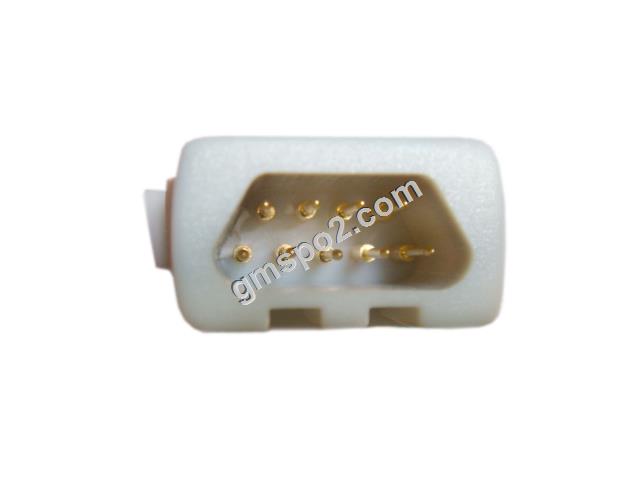 Ohmeda db9 καρφίτσες-.jpg