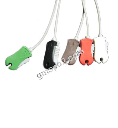 5-LEAD αρπάγη AHA-.jpg