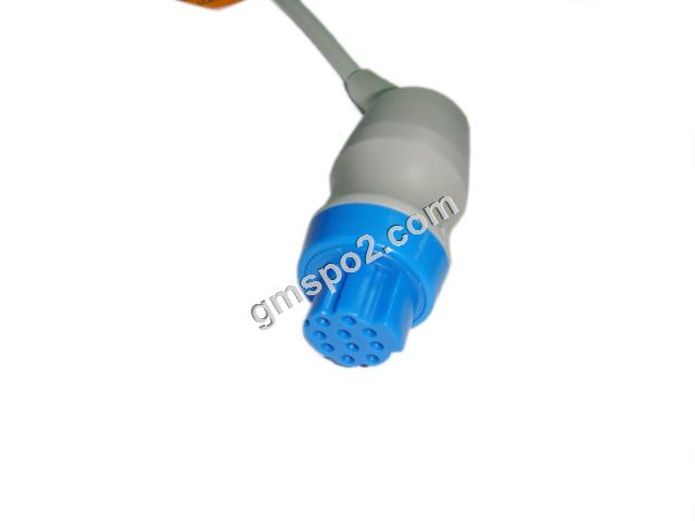 Datex 10pin connector-.jpg