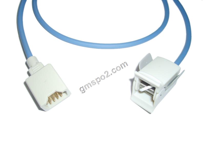 Dolphin Παιδικό clip clip 副本 .jpg