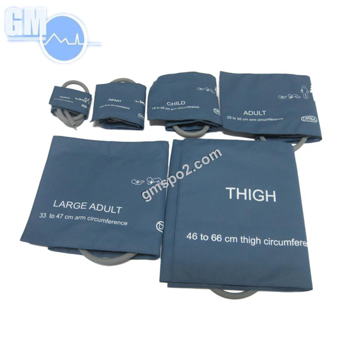 blue cuff single tube.jpg