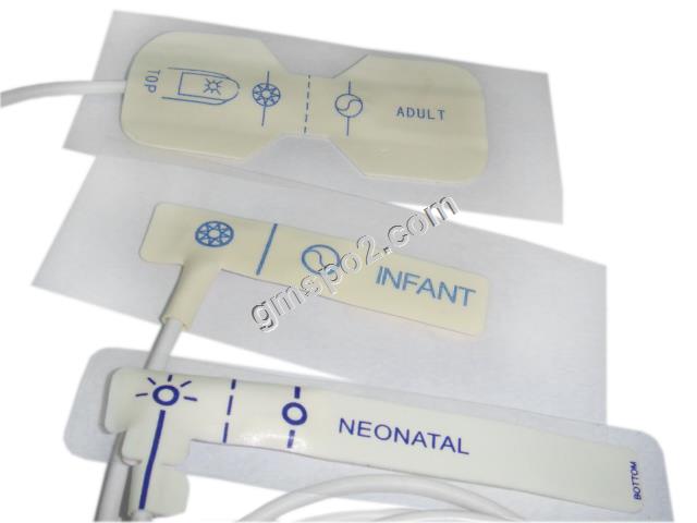 Κασέτα με δυνατότητα κλιμάκωσης 副本 .jpg