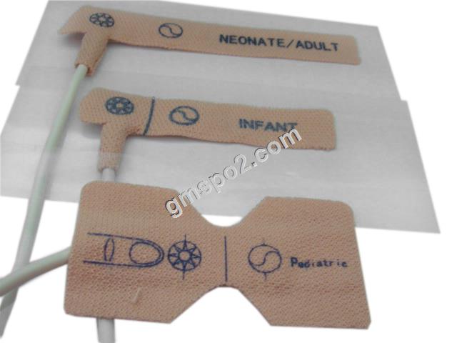 Μη υφασμένο υλικό 副本 .jpg