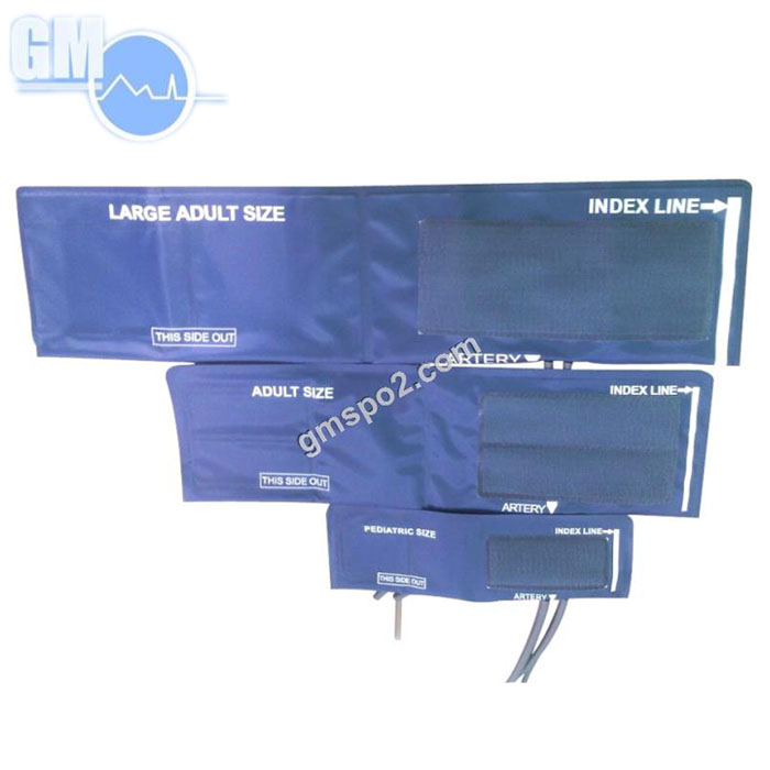 λεπίδα μανικιού front.jpg