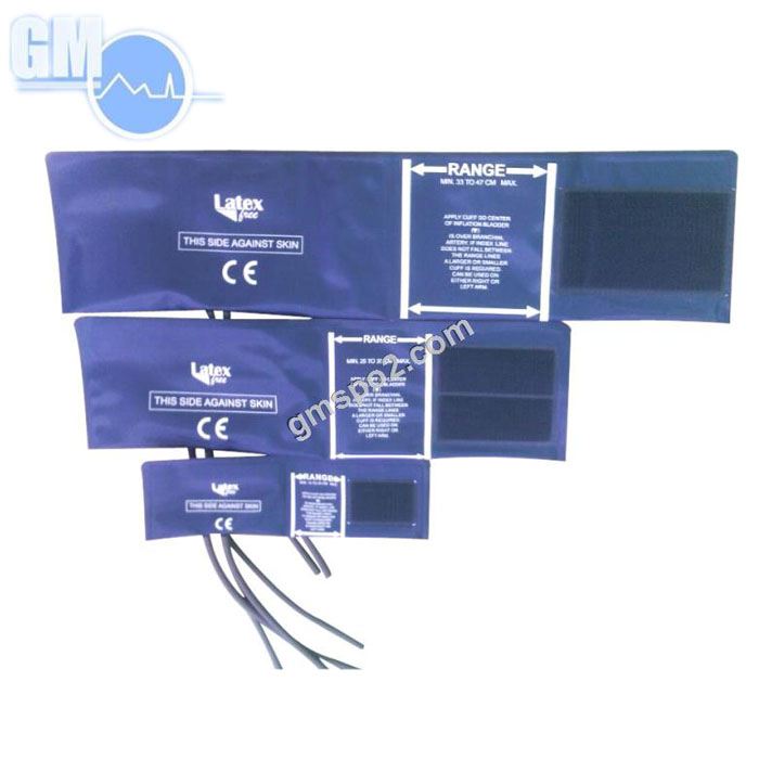 ανοιχτό μαχαίρι back.jpg