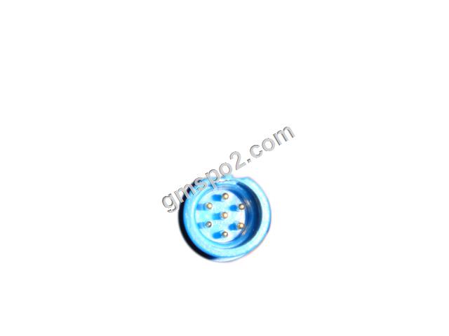 DB9 θηλυκό μικρότερο-.jpg