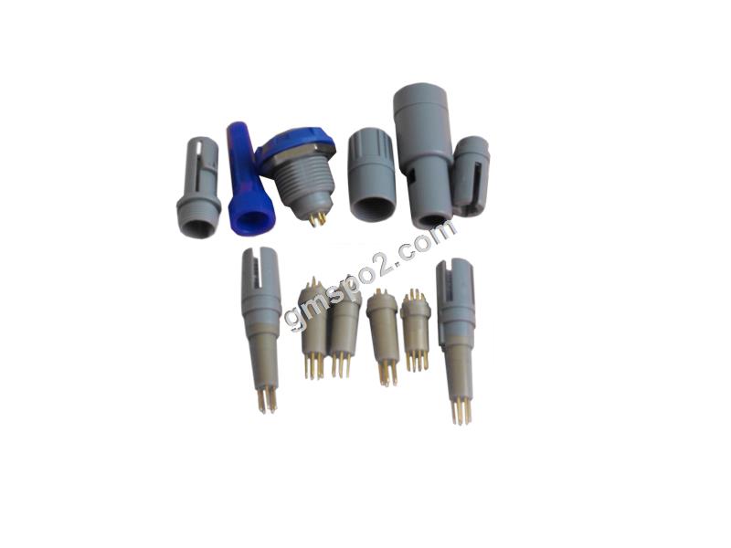 pull-push connector assemblies-.jpg