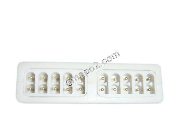 ge ekg καλώδιο ζεύγος-.jpg