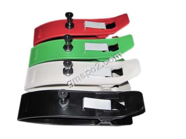 ηλεκτρόδιο άκρου aha multi-use-.jpg limb electrode aha multi-use-.jpg