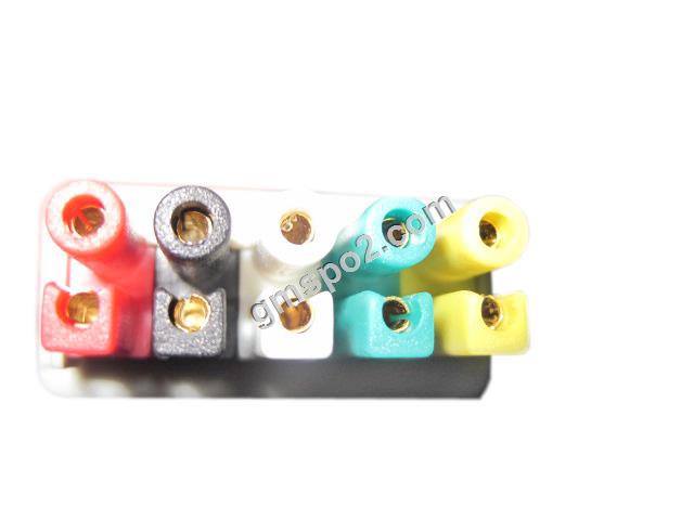 pro 5-lead wire joke-.jpg