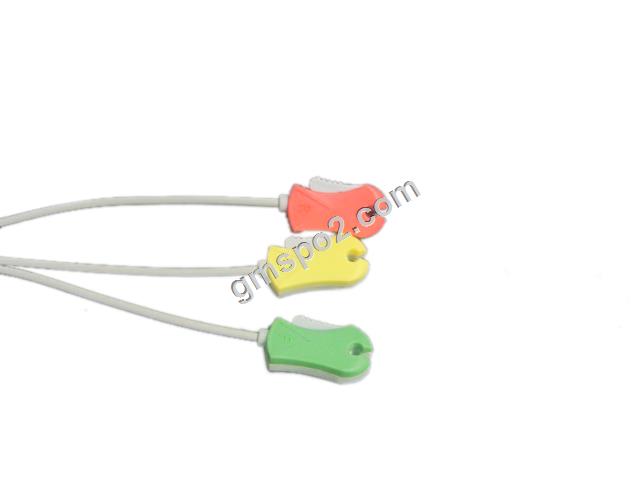 3-lead βύσμα-.jpg 3-lead iec grabber-.jpg