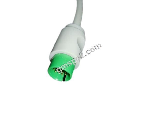 Υποδοχή Spacelab 17pin-.jpg