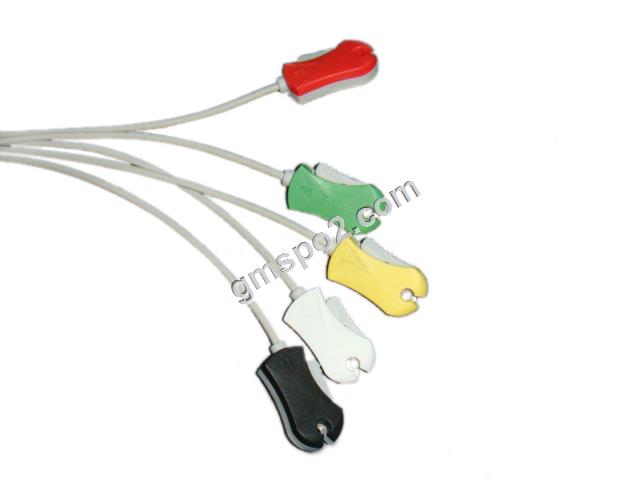 5-lead lead grabber iec-.jpg