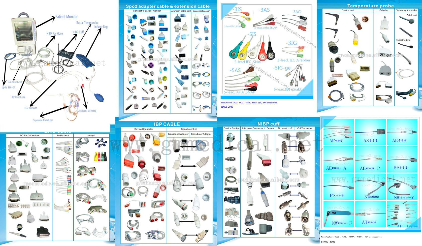 προϊόντα review.jpg