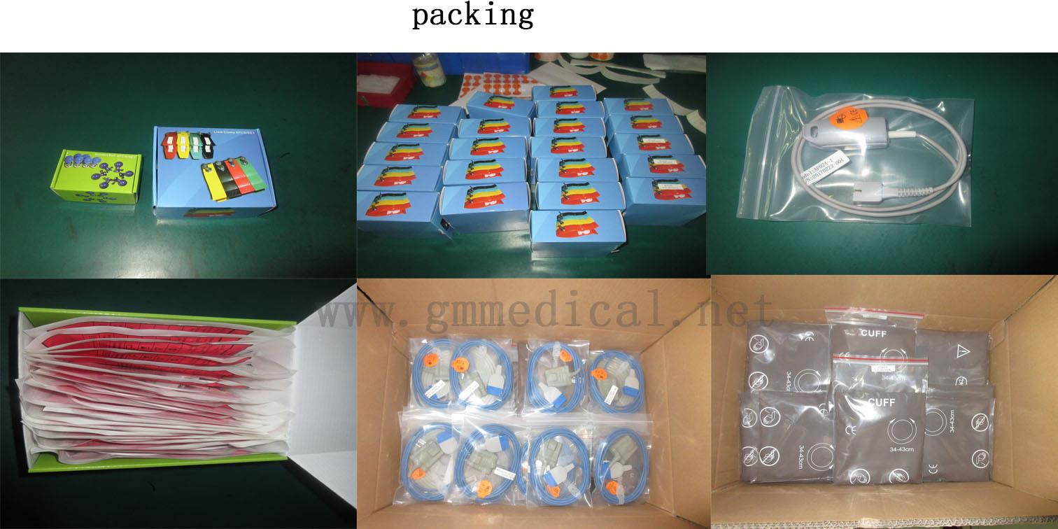 συσκευασία