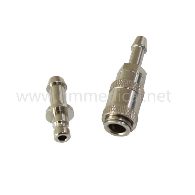 συνδετήρες