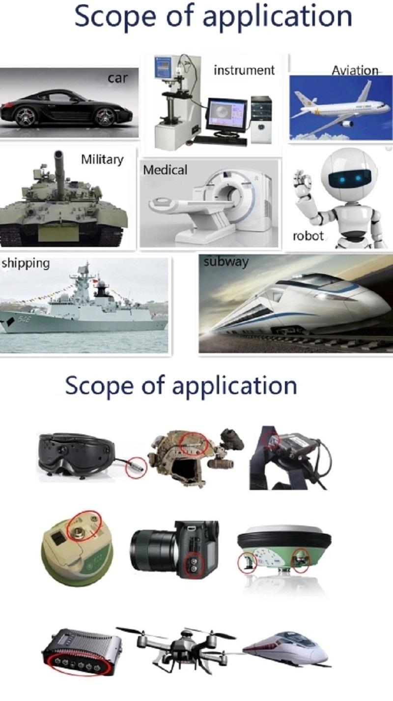 HTB1ZyaZcBKw3KVjSZTEq6AuRpXao_.webp (1).jpg