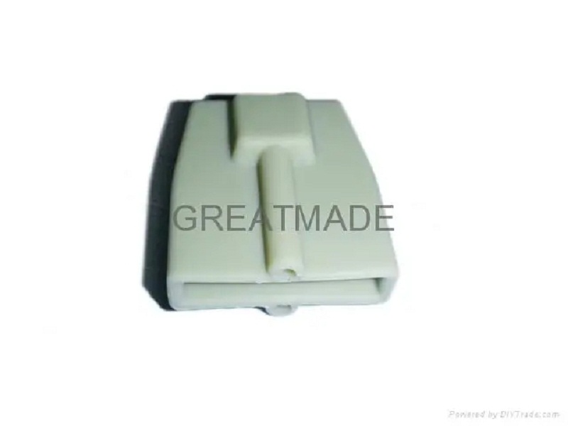 Χρήση με Mindray-Beneview-T5-T6-T8-Παιδιατρική-σιλικόνη-μαλακό άκρο-αισθητήρα-Round-7pin-L-3M.webp