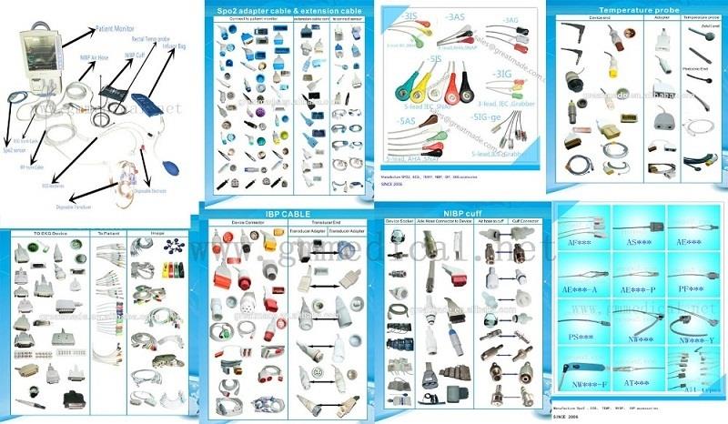 κύριο προϊόν (2)