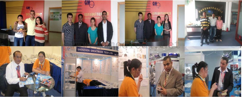 πληροφορίες1