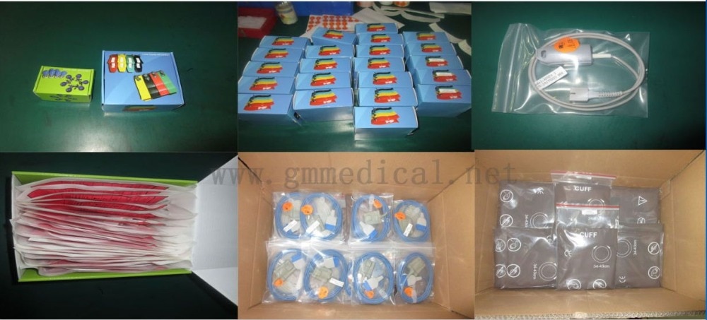 συσκευασία