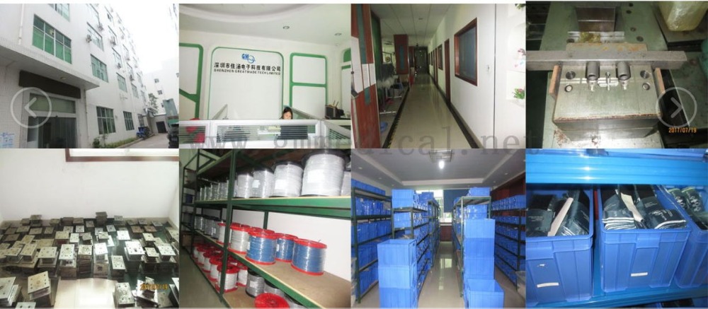 εργοστάσιο