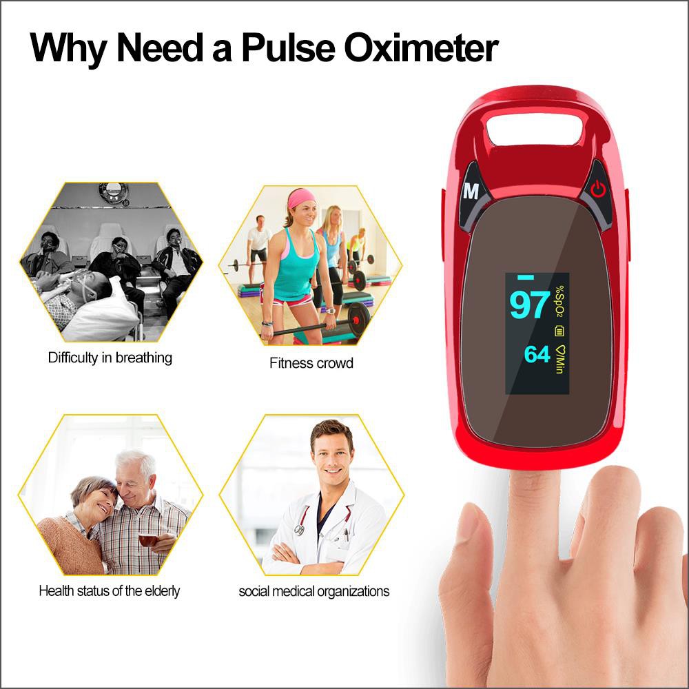 JH-A320 2 JH- A320 2