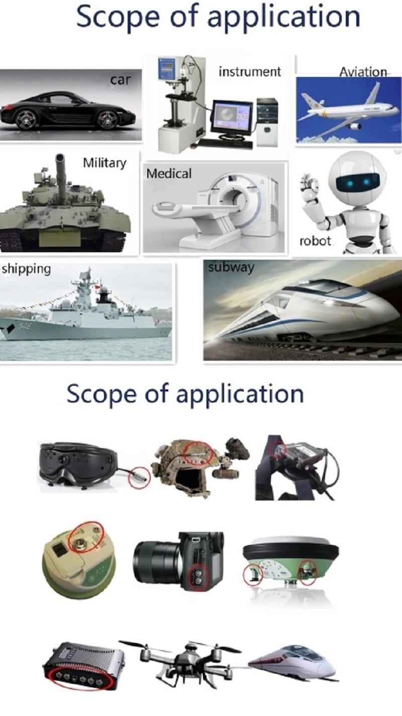 20200713142759edeac8d4fdf44da792bcc55ffb49b6ff (1) 20200713142759edeac8d4fdf44da792bcc55ffb49b6ff (1)