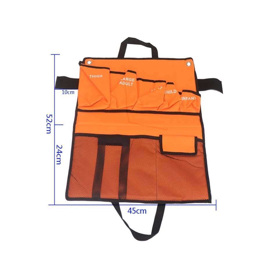 Complete Blood Pressure Measurement Set factory
