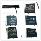 2024 Research Insights: Global NIBP Cuffs Market Growth Projections and Drive...