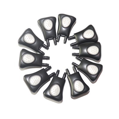 Σύνδεση NIBP για το Ge Dinaclick