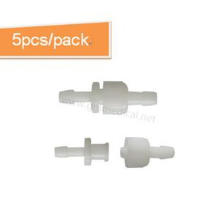 Σύνδεσμος μανικιών πίεσης αρτηριακής πίεσης αέρα