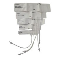 Μίας χρήσεως αρτηριακή πίεση