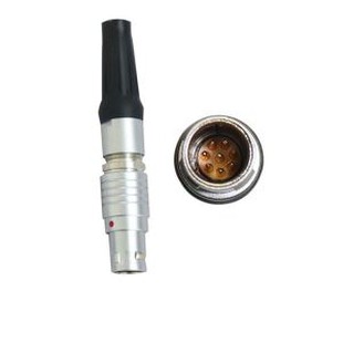 EGG.1B.308.CLL Μετακινήστε τον μεταλλικό σύνδεσμο