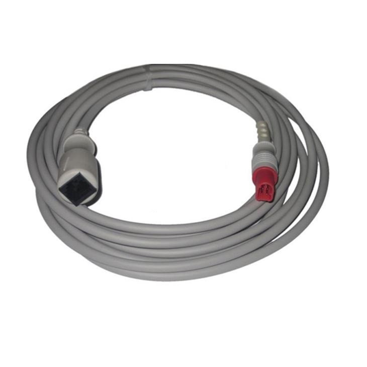 Συμβατό καλώδιο προσαρμογέα Appott IBP Adaptor Mindray