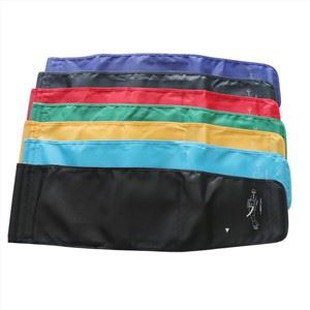 Ενήλικη ηλεκτρονική περιχειρίδα Hemodynamometer με το διπλό σωλήνα στεφάνων, τη νάυλον κύστη TPU μανσέτας 22-32cm και το σωλήνα PVC.