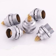 EEG 0K Series Metal M14 Εξωτερική υποδοχή στερέωσης