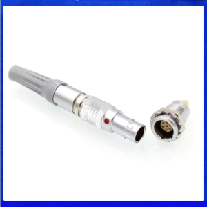 FGB EGB 1B σειρά σύνδεσης δύο κλειδί (60) πρίζα