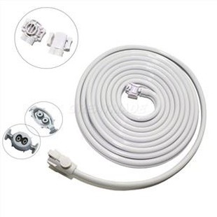 Συμβατός σωλήνας αέρα Welch Allyn NIBP