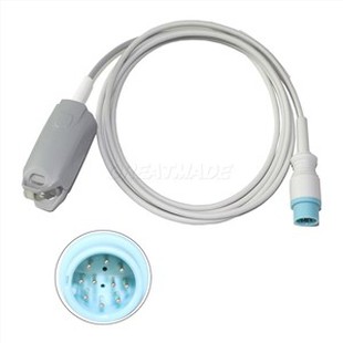 Αισθητήρας Infinium Omni Spo2