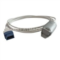 Αισθητήρας Nordmeditec Aquarius Plus Spo2