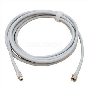 Συμβατός σωλήνας NIBP της Welch Allyn